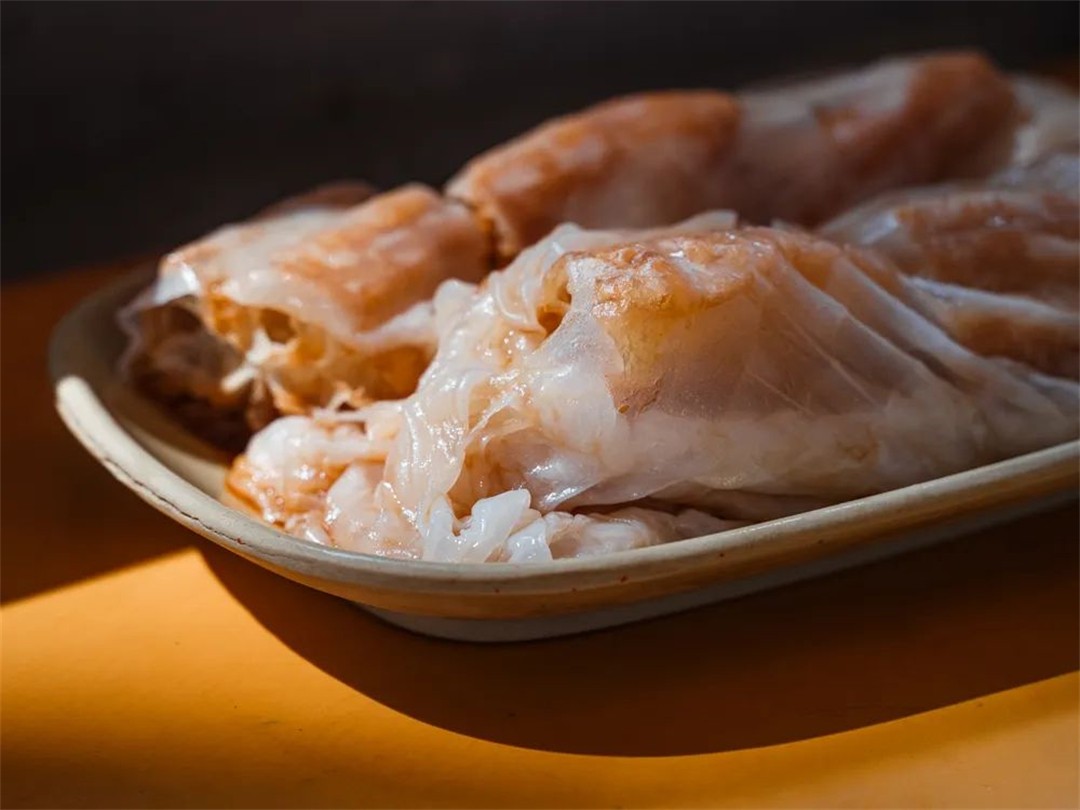 肠粉 1(46).jpg